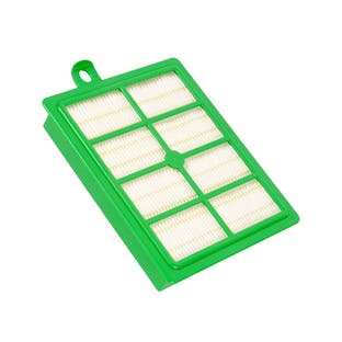 Filtre HEPA H12 pour d'origine AEG pour aspirateur 1130939018