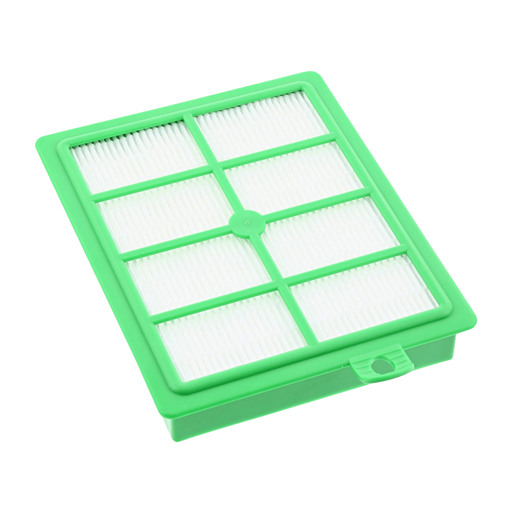 Filtre HEPA H12 pour d'origine Electrolux pour aspirateur 1130939018
