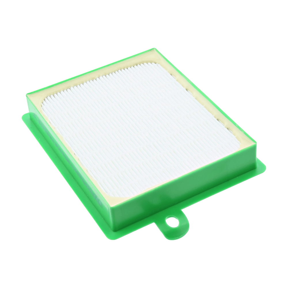 Filtre HEPA H12 pour d'origine Electrolux pour aspirateur 1130939018