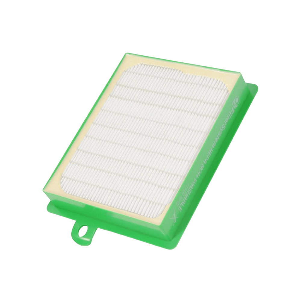 Filtre HEPA H12 pour d'origine Electrolux pour aspirateur 1130939018