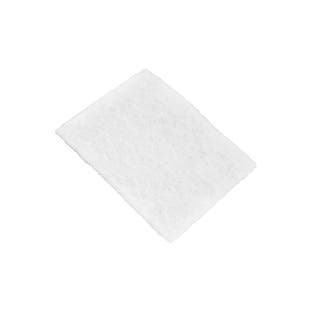 Filtre moteur d'origine Electrolux pour aspirateur 1182122018