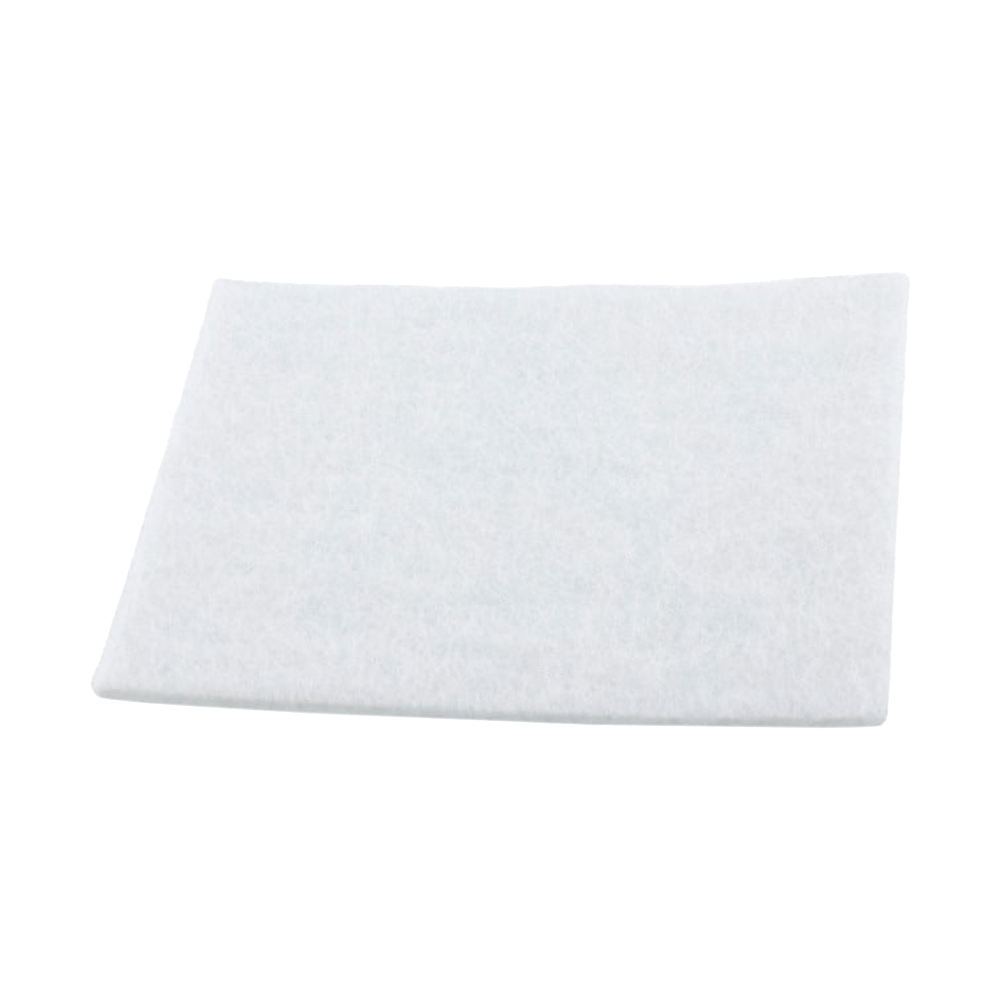 Filtre moteur d'origine AEG pour aspirateur 1182122018