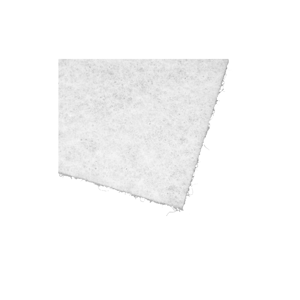 Filtre moteur d'origine AEG pour aspirateur 1182122018
