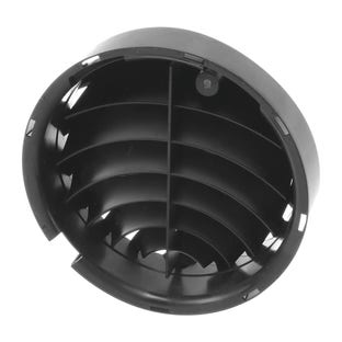 Grille de support