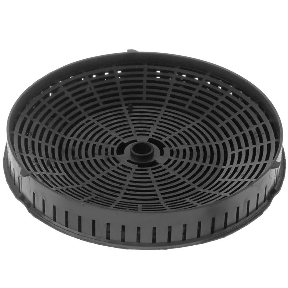 Filtre à charbon d'origine Neff pour D61MAC1X0... /  Z51IMA0X0