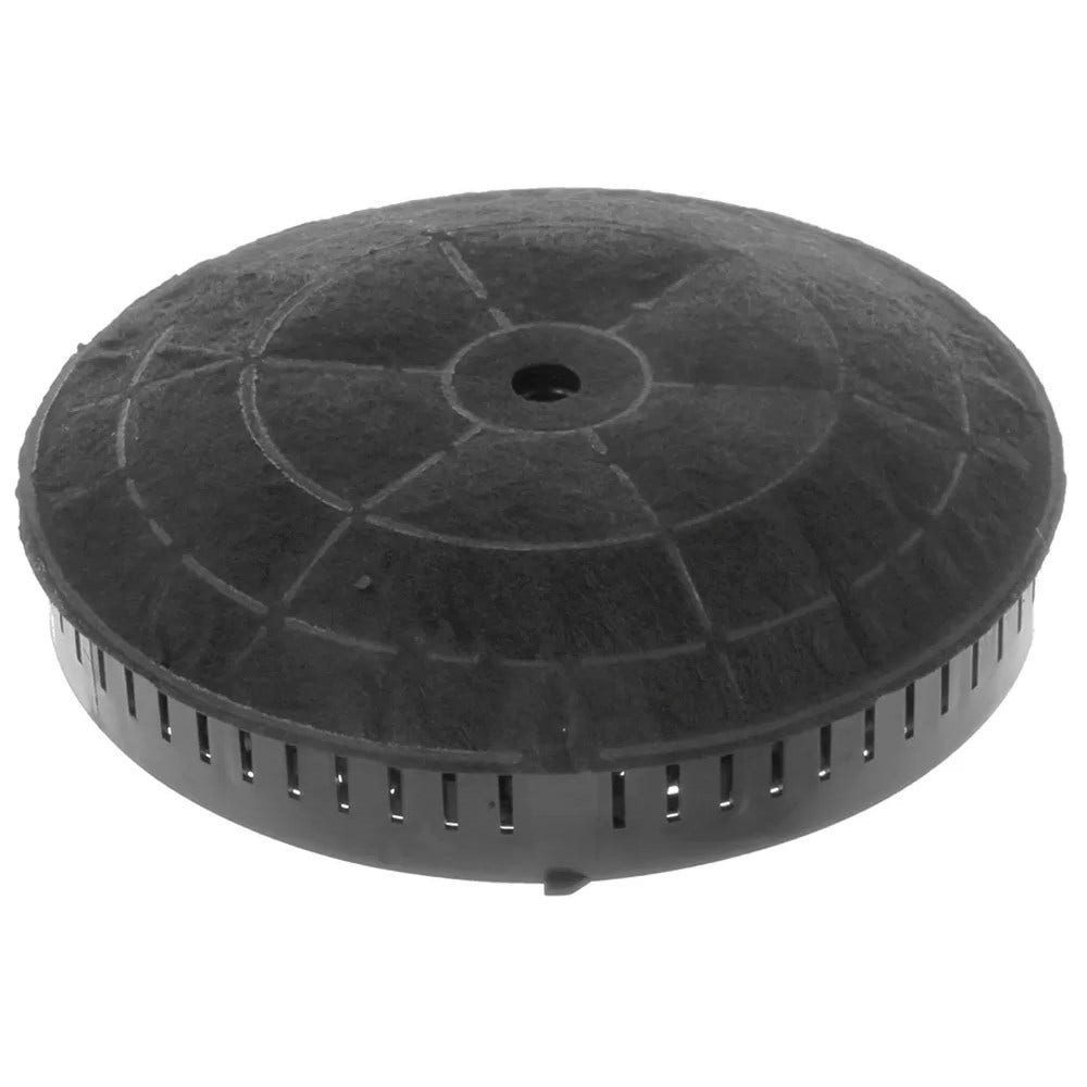 Filtre à charbon d'origine Neff pour D61MAC1X0... /  Z51IMA0X0