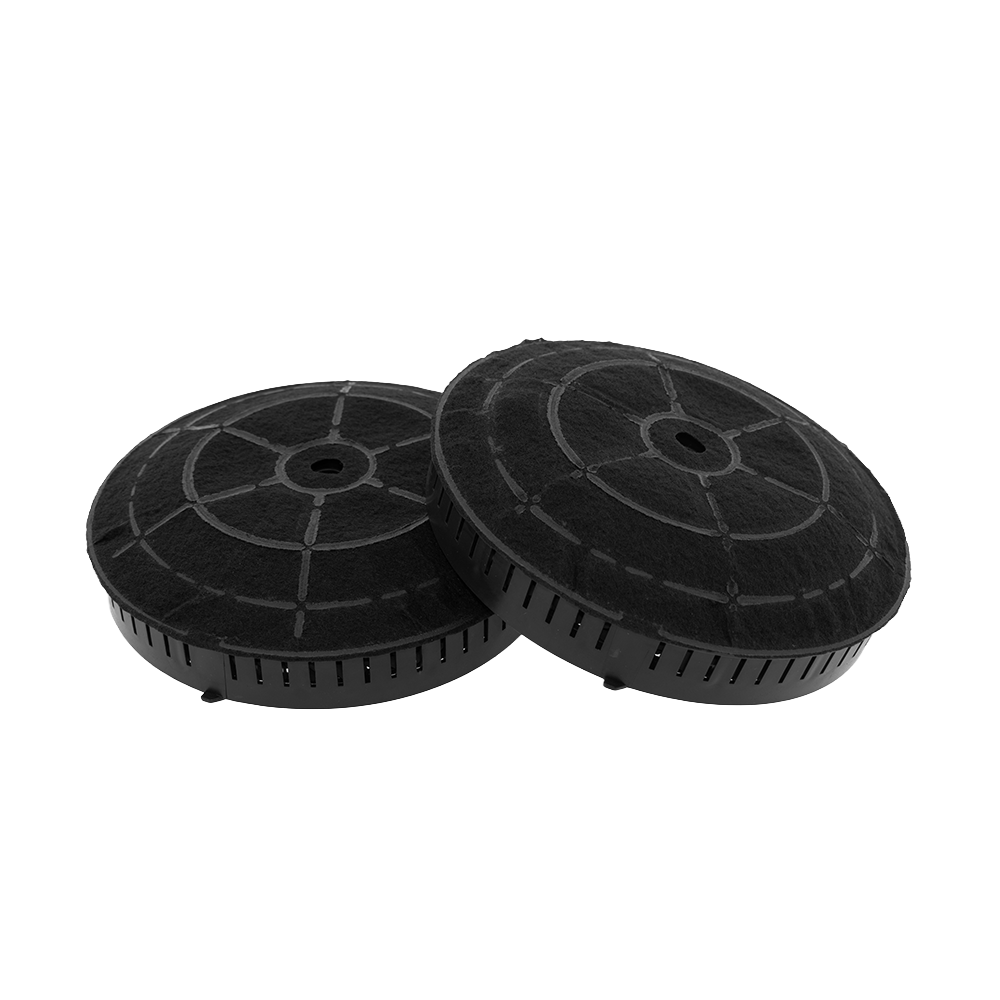 Filtre à charbon d'origine Neff pour D61MAC1X0... /  Z51IMA0X0