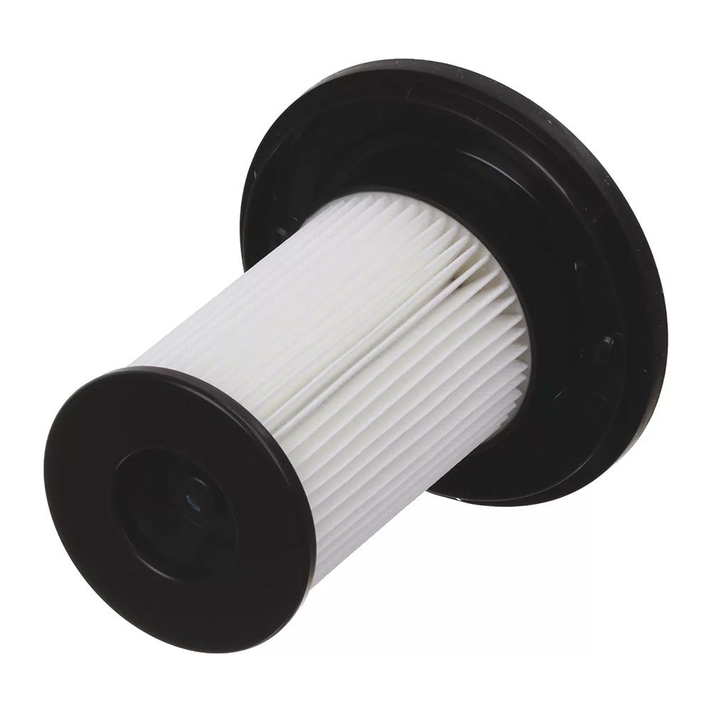 Filtre HEPA d'origine Bosch pour aspirateur Unlimited 8 / BBS1114 / BCS1000 / BCS1ALL