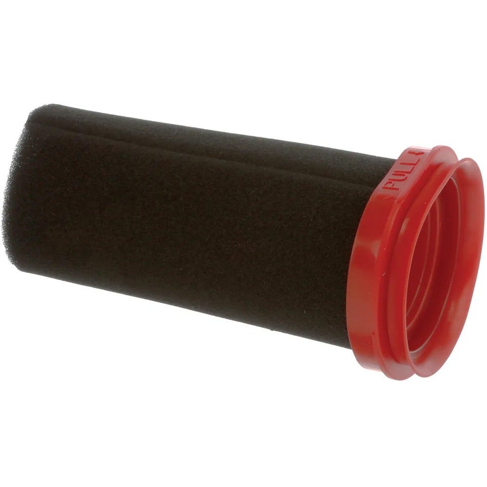 Filtre de protection moteur Bosch Aspirateur 12026520