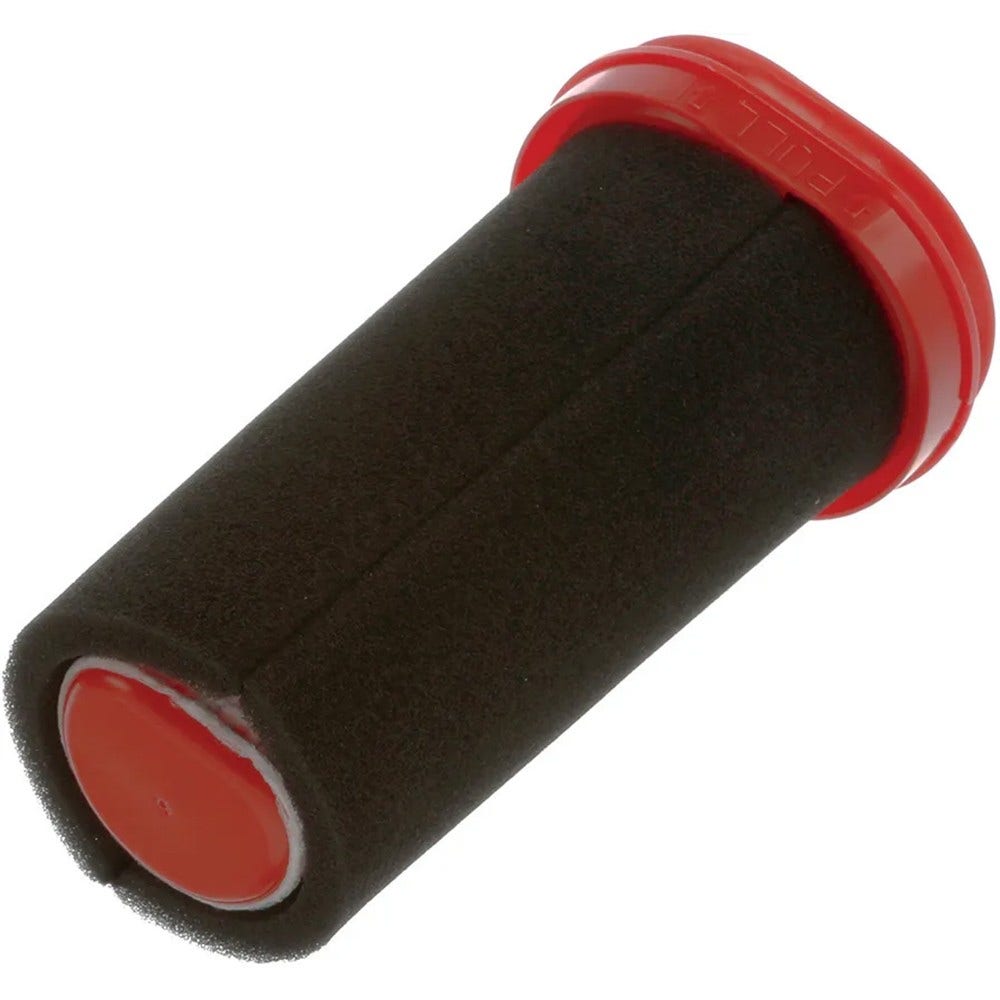 Filtre de protection moteur Bosch Aspirateur 12026520