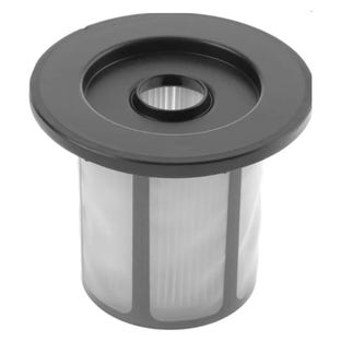 Filtre d’origine Bosch pour aspirateur balai 12033216