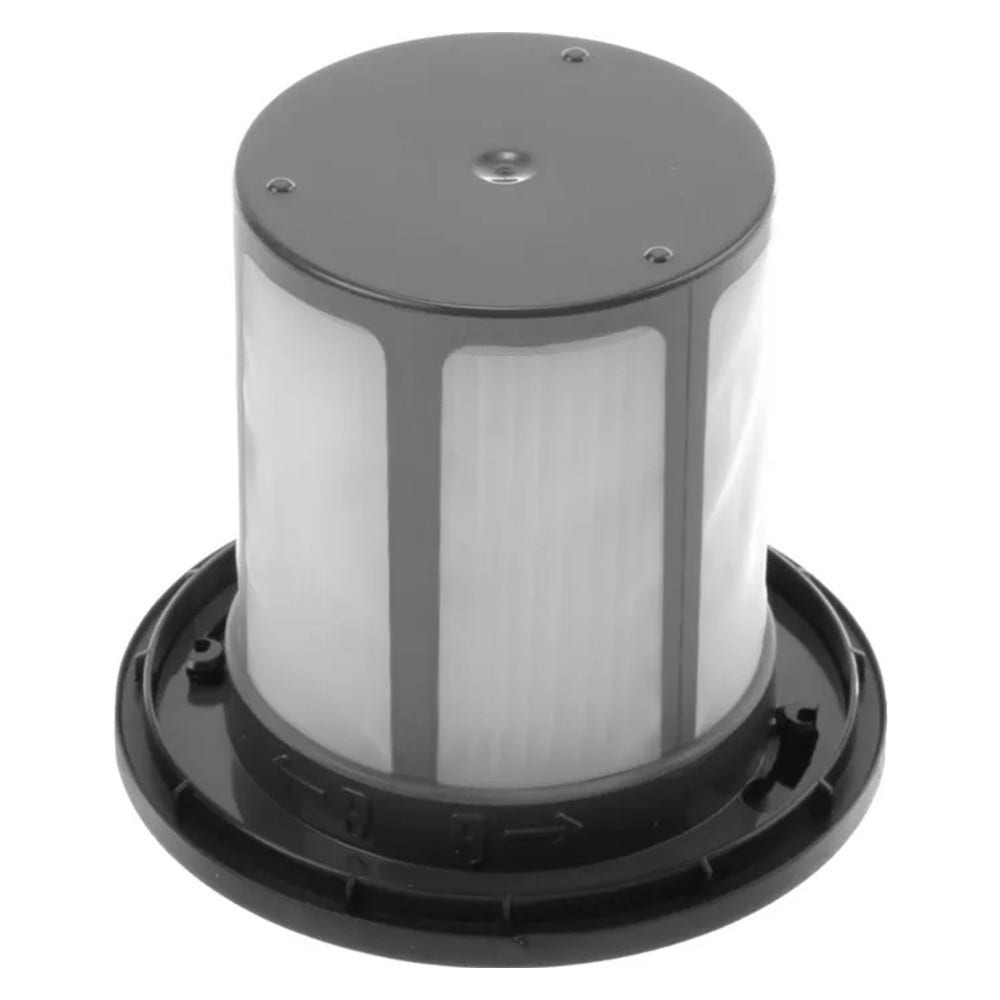 Filtre d’origine Bosch pour aspirateur balai 12033216