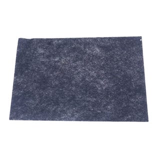 Filtre à charbon d’origine Comfee pour CHU36C…