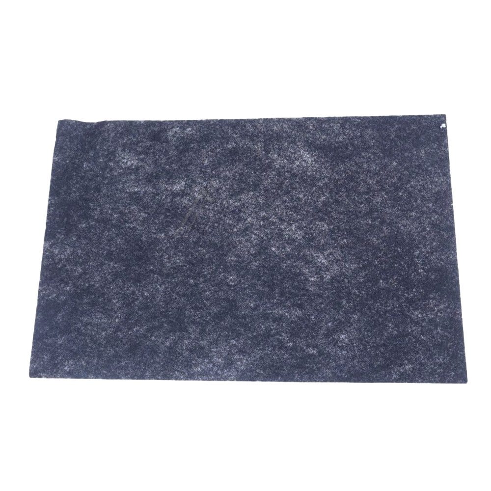 Filtre à charbon d’origine Proline pour PVH62 / PVH62BWH / PVB62BSL