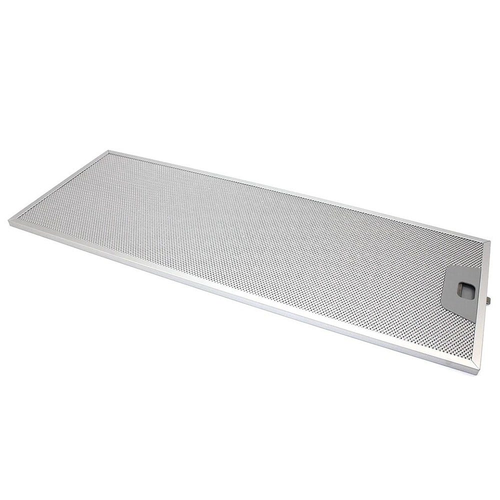 Filtre à graisse en métal 516x188mm Franke 133.0018.475