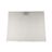 Filtre à graisse en métal 372x304mm d'origine Franke 133.0064.476