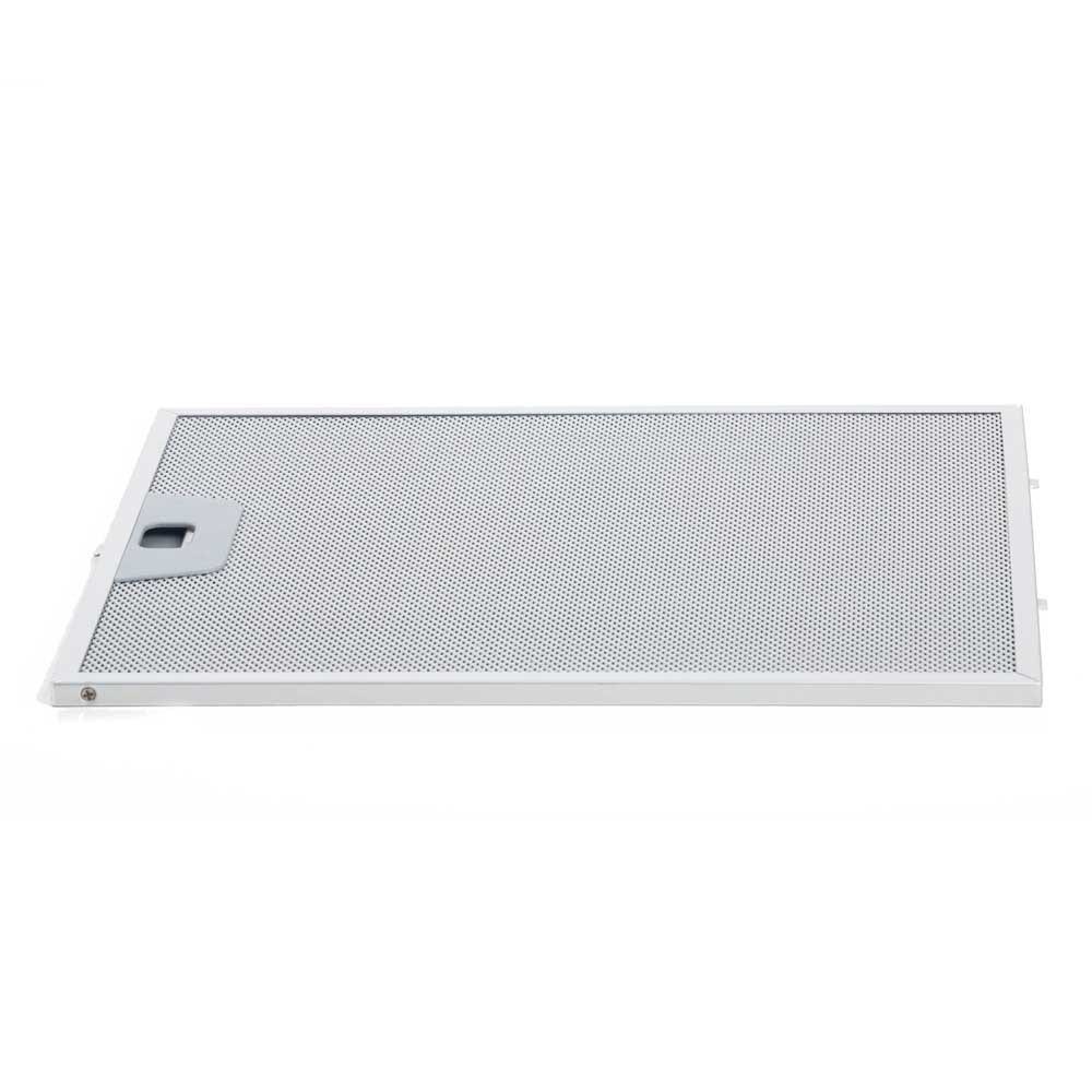 Filtre à graisse en métal 253x300mm d'origine Franke 133.0181.884