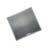 Filtre à graisse en métal 248x230mm d'origine Roblin 13MC040 / 133.0257.248