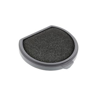 Filtre poussière d’origine AEG pour aspirateur AEF167 / FX9 / QX9