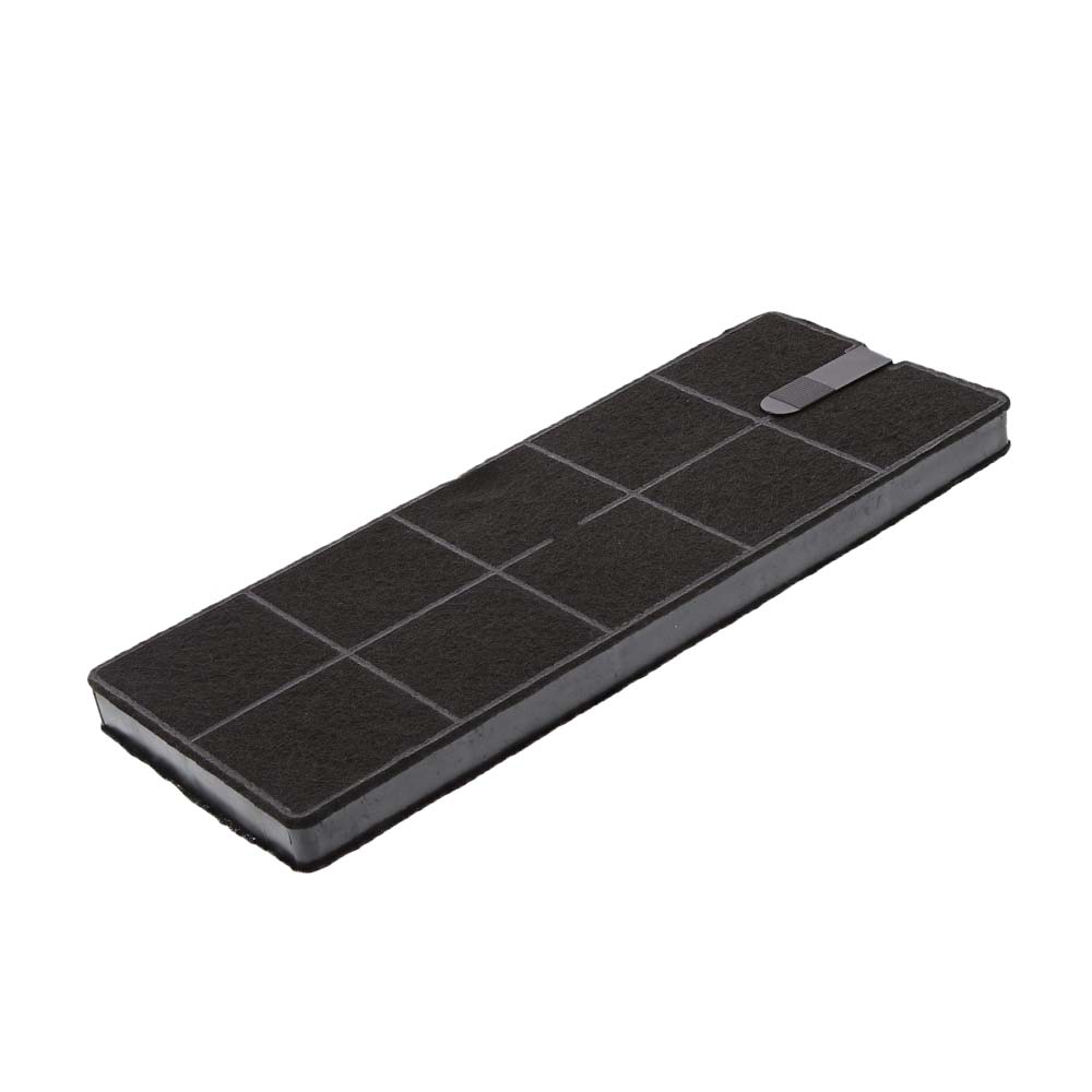 Filtre à charbon d'origine AEG pour DVK6981HB / DVK6981HR