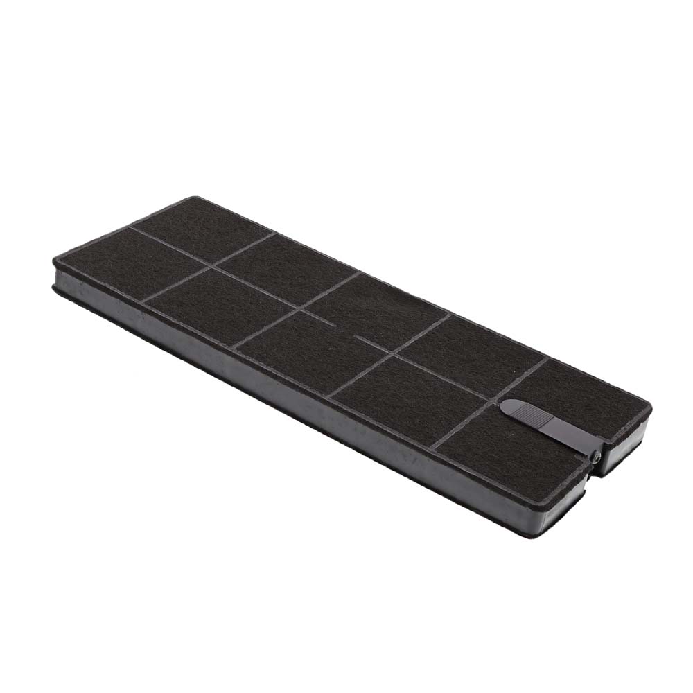 Filtre à charbon d'origine AEG pour DVK6981HB / DVK6981HR