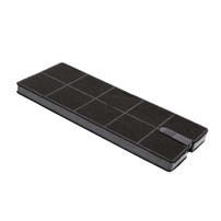 Filtre à charbon d'origine AEG pour DVK6981HB / DVK6981HR