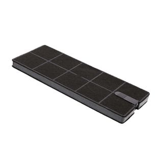 Filtre à charbon d'origine AEG pour DVK6981HB / DVK6981HR