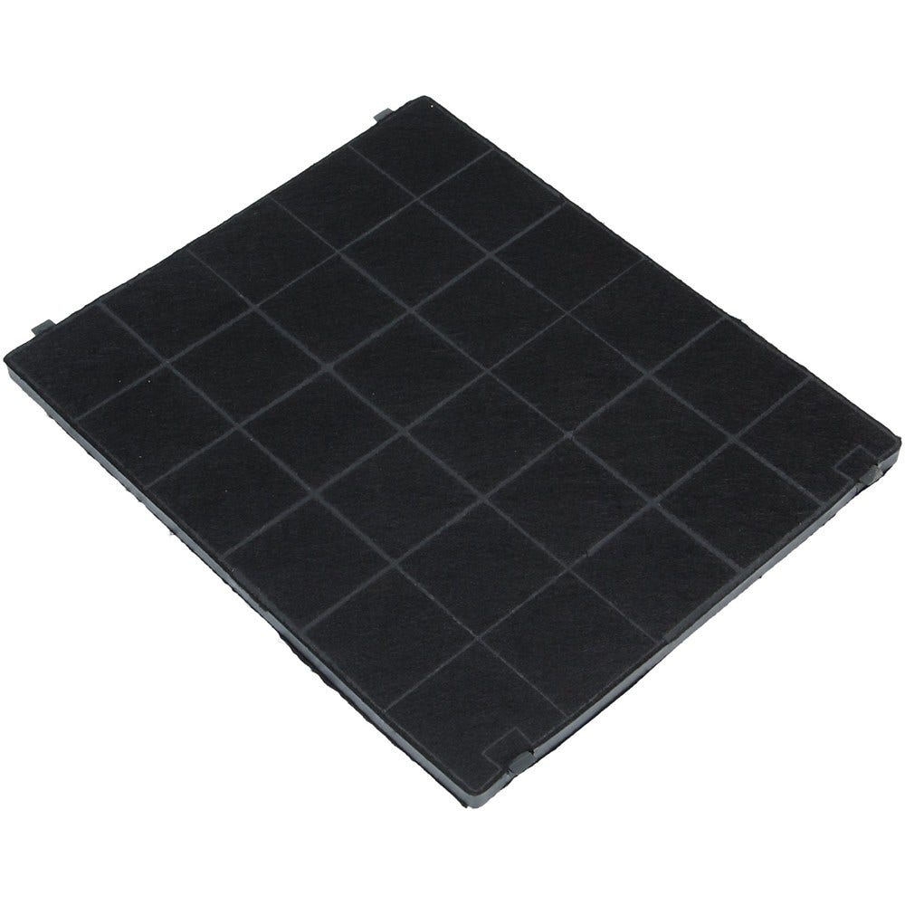 Filtre à charbon d'origine Grundig KF165730006
