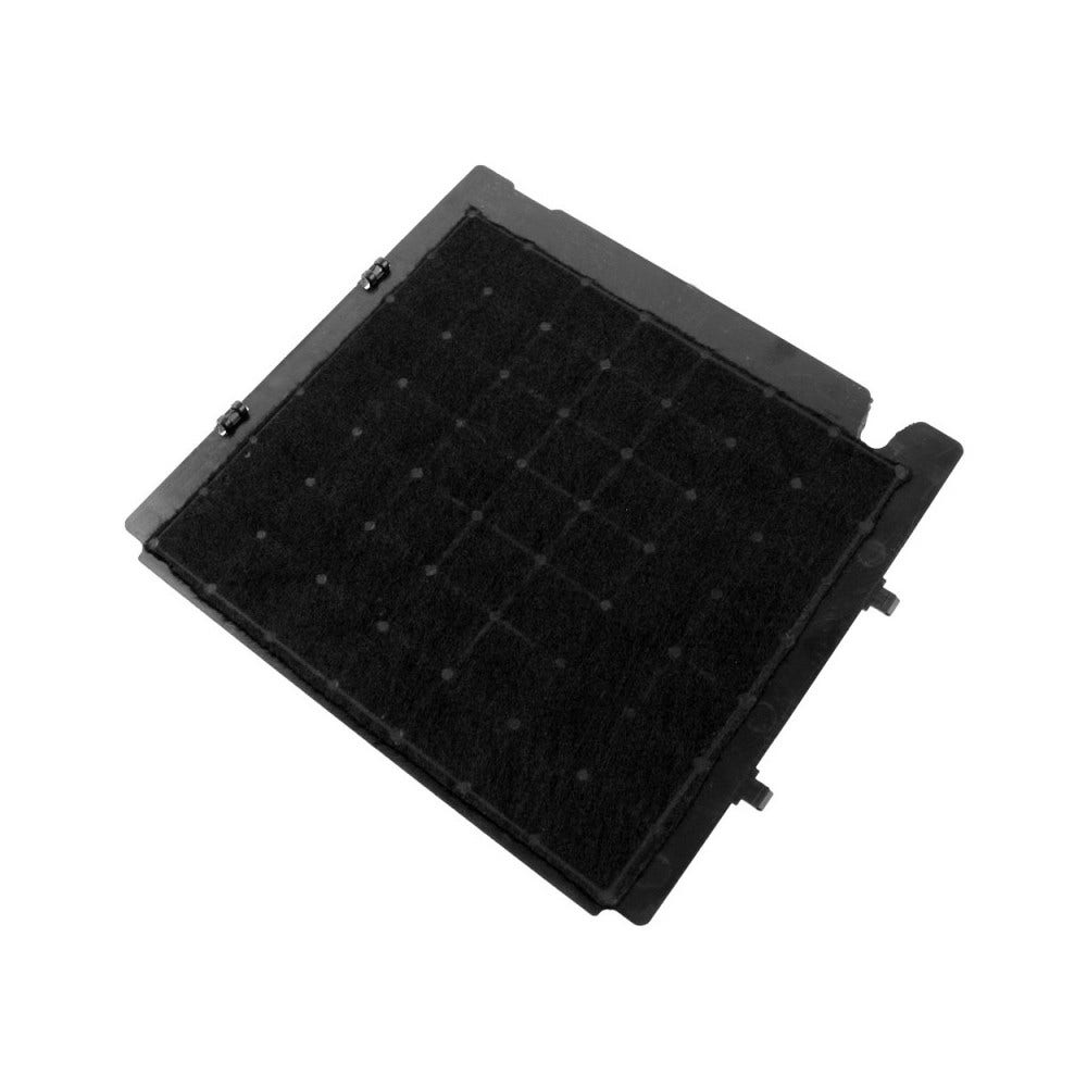Filtre à charbon d'origine Beko pour BHCB61622 / BHCB91622 / BHCB6641 / BHCB966411