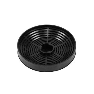 Filtre à charbon d'origine Grundig 165732003