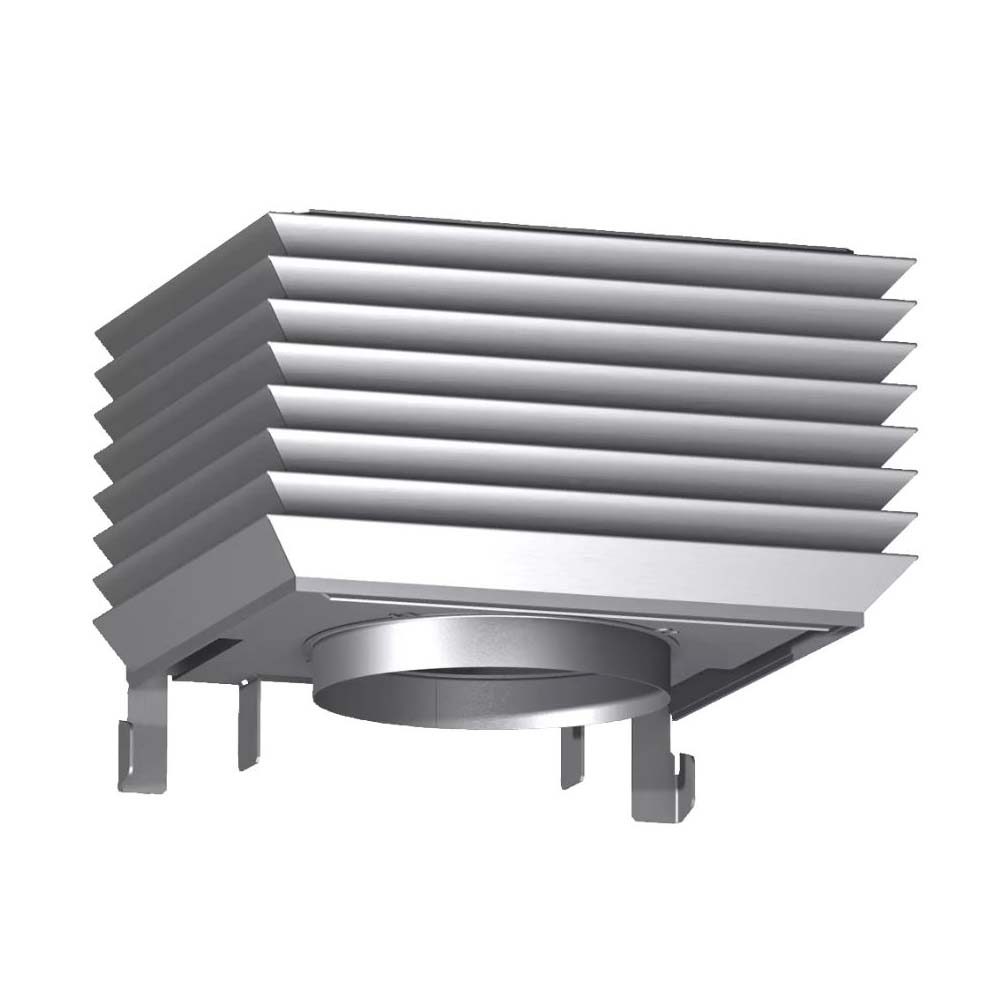 Kit de recyclage d'origine Bosch CleanAir Plus 17000168 / DSZ5200