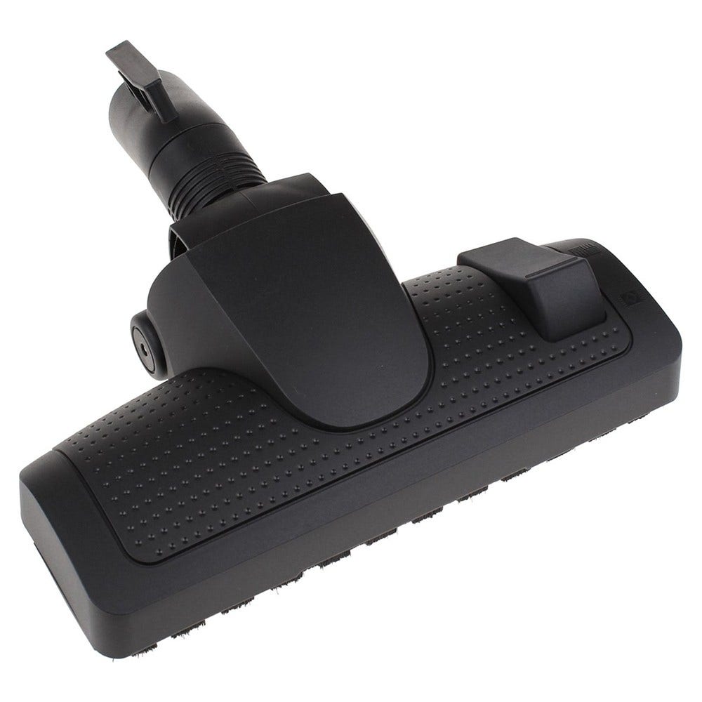 Brosse d’origine Bosch pour aspirateur ø35mm 17000618