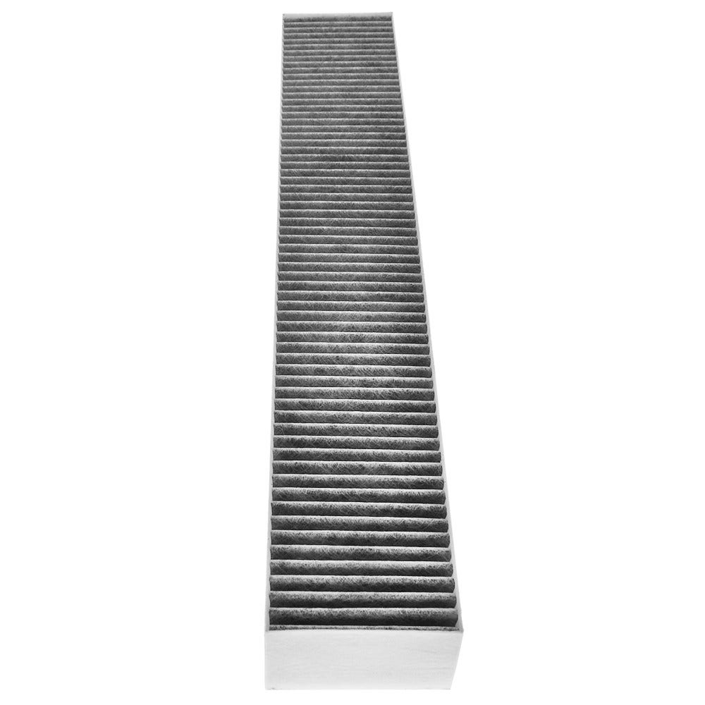 Filtre à charbon d'origine Gaggenau CleanAir CA282110 / 17000822 