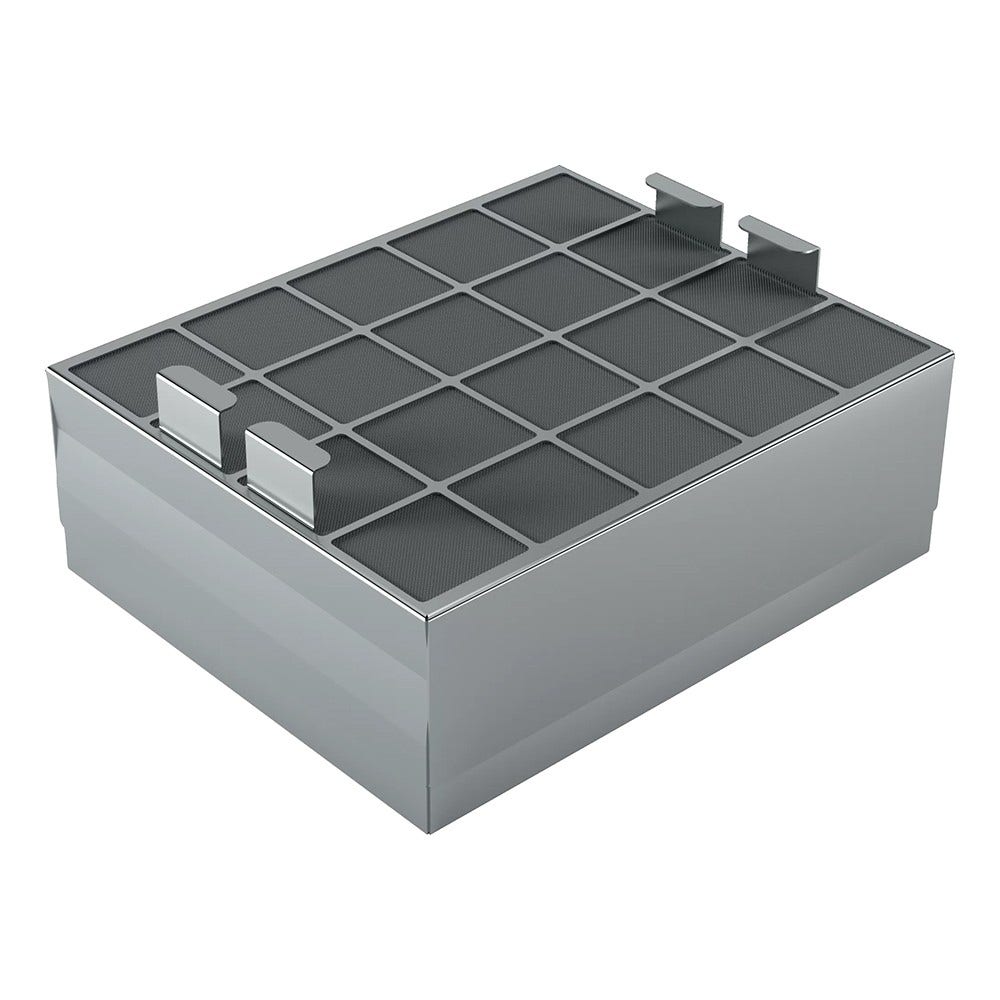 Kit de recyclage d'origine Neff 17004659 / Z51FXD1N1