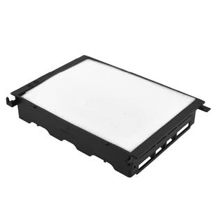 Filtre de protection moteur pour aspirateur Bosch 17002210