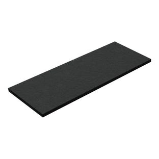 Filtre à charbon d'origine Neff pour D51NAA1C0 / Z51INA0X0