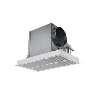 Kit de recyclage CleanAir Plus d'origine Bosch 17002978 / DIZ0JC2D0