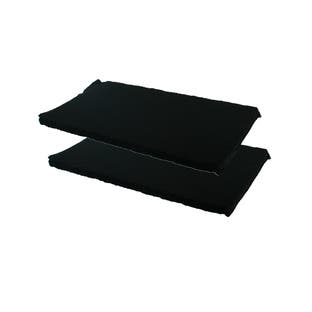 Filtre à Charbon Régénérable (2 pcs) Gaggenau 17002988