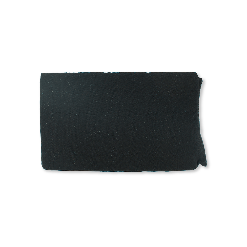 Filtre à charbon régénérable (2pcs) d'origine Siemens 17002988 / LZ29IDQ00
