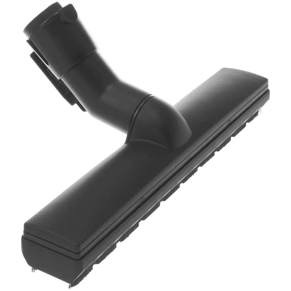 Brosse à parquet Bosch 35mm 17003058