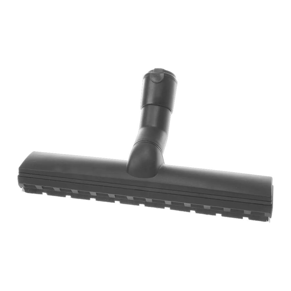 Brosse à parquet Bosch 35mm 17003058