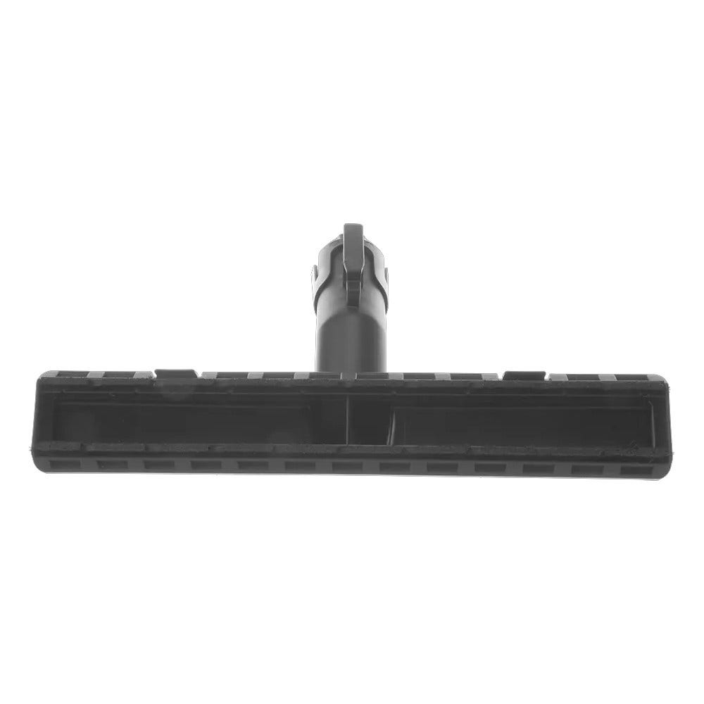Brosse à parquet Bosch 35mm 17003058