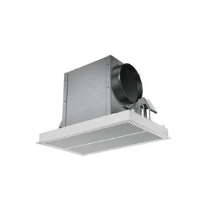 Kit de recyclage CleanAir Plus d'origine Bosch 17004047 / DIZ1JC2C6