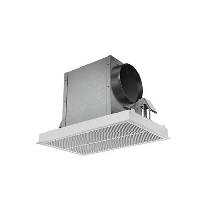 Kit de recyclage CleanAir Plus d'origine Bosch 17004047 / DIZ1JC2C6