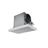Kit de recyclage CleanAir Plus d'origine Bosch 17004047 / DIZ1JC2C6