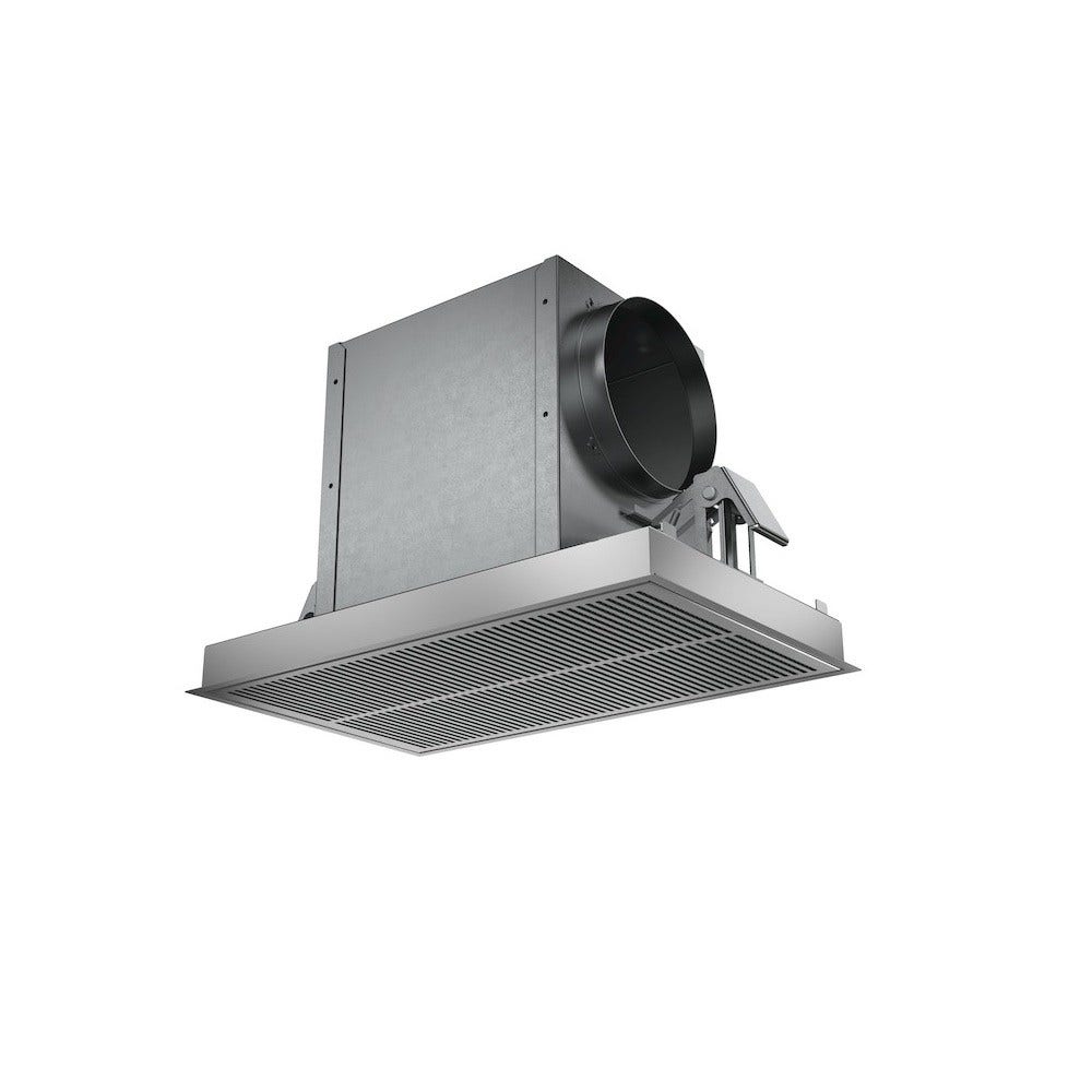 Kit de recyclage CleanAir Plus d'origine Bosch 17004048 / DIZ1JC5C6