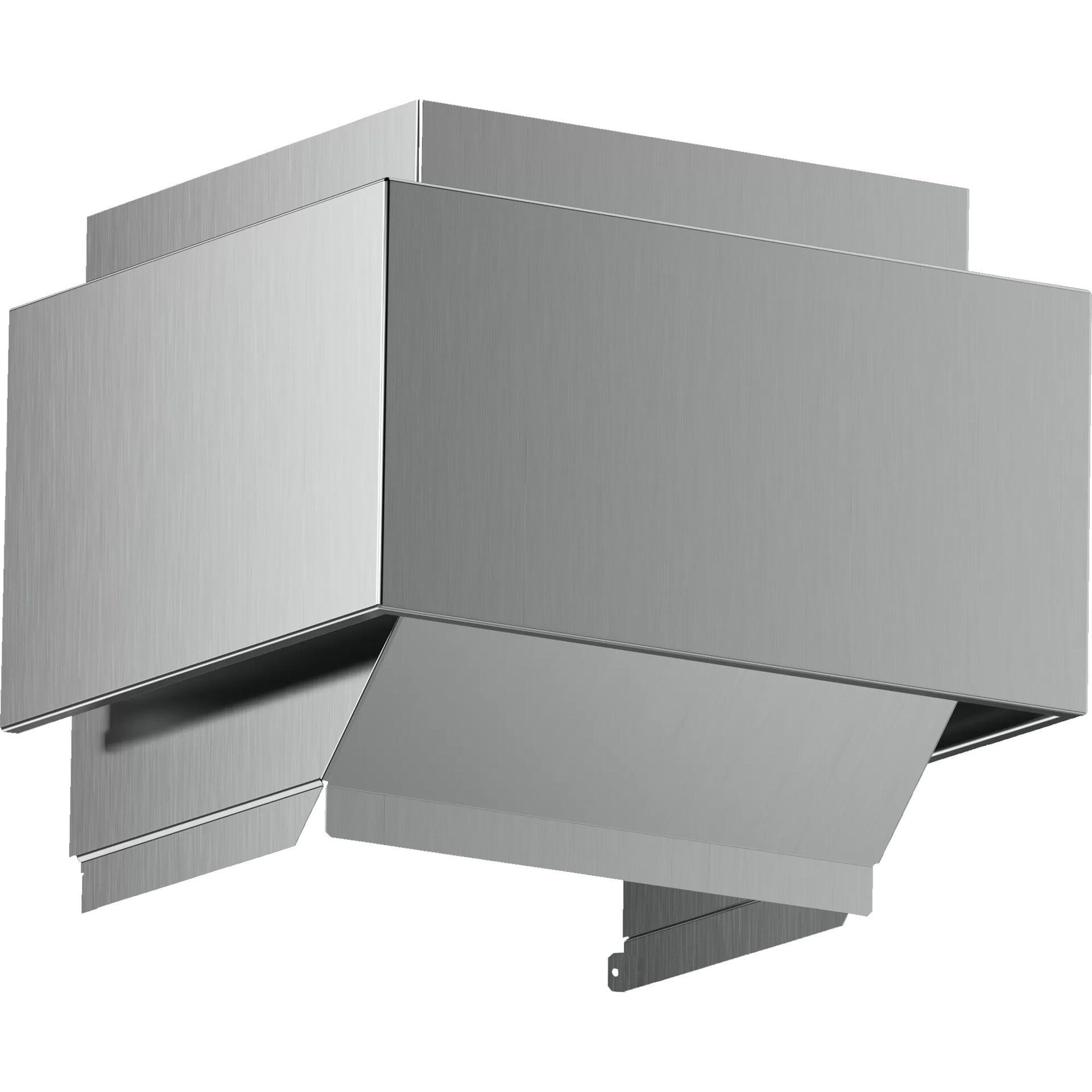 Kit de recyclage d'origine Bosch CleanAir Plus 17004049 / DWZ1AX5C6