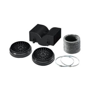 Kit de de démarrage d'origine Balay 17004808 / DWZ1EK1U1