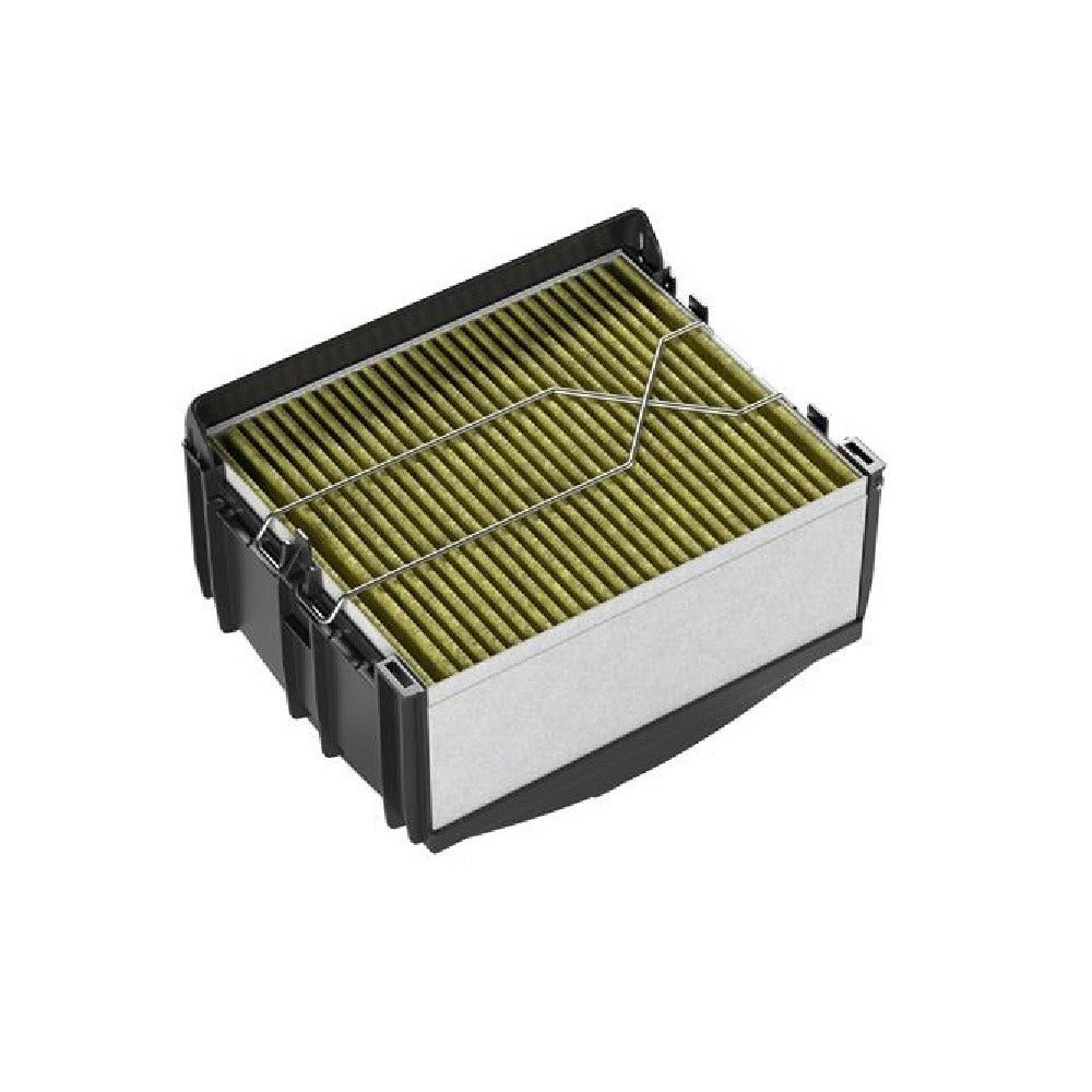 Kit de recyclage CleanAir Plus d'origine Bosch 17004061 / DWZ1DX1I6