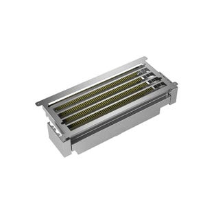 Kit de recyclage CleanAir Plus d'origine Gaggenau 17004063